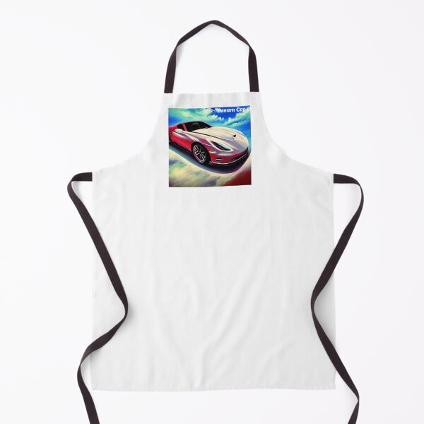 Item preview, Dream Car designed and sold by CoolDesign2000.