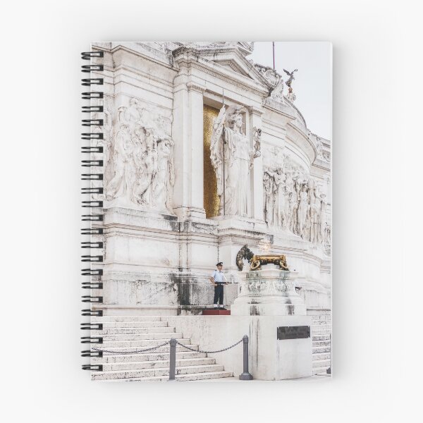Item preview, Altare della Patria I, Rome, Italy designed and sold by Allies Studios.