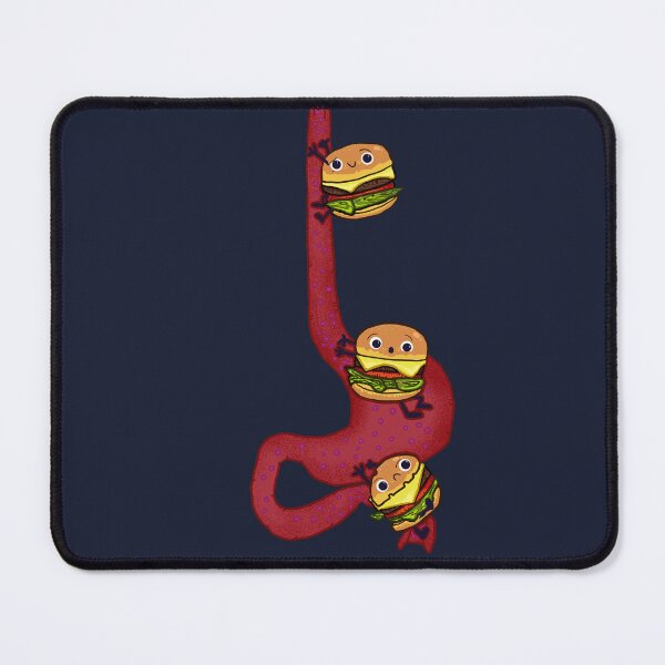Item preview, Sliders designed and sold by Thomas Orrow.