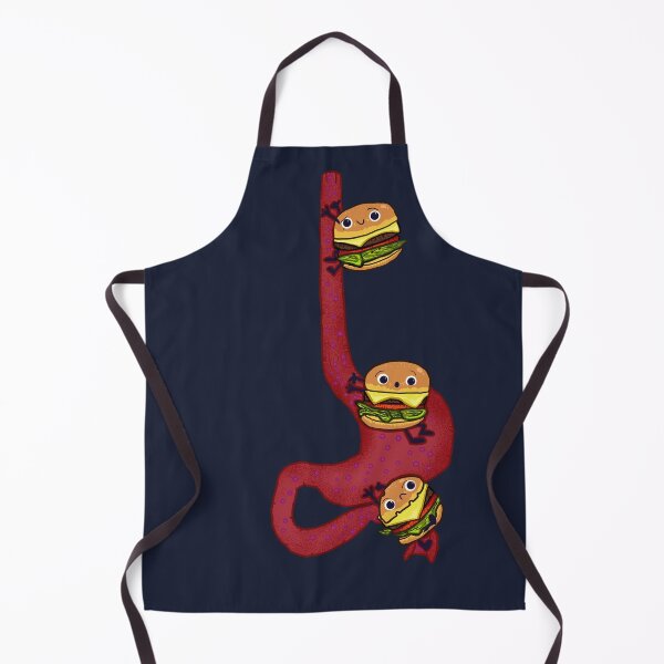 Item preview, Sliders designed and sold by Thomas Orrow.