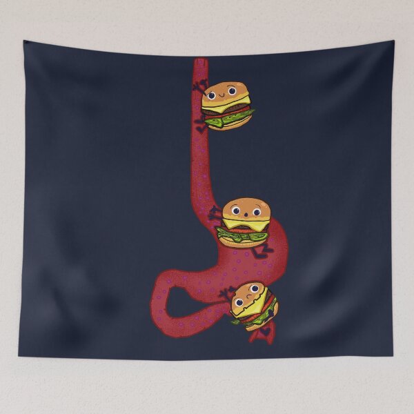 Item preview, Sliders designed and sold by Thomas Orrow.