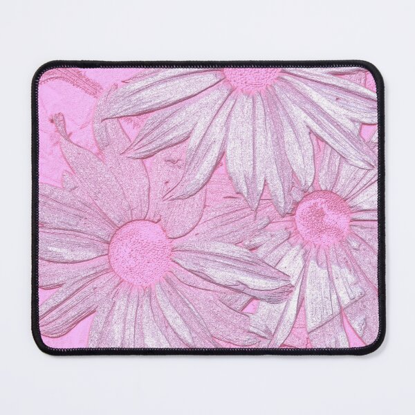 Item preview, vintage snapdragons designed and sold by boutiquati.