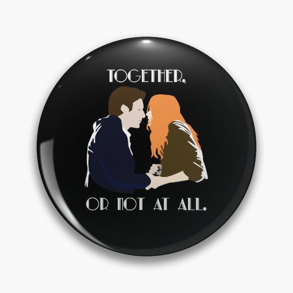 Aperçu de l'œuvre Rory et Amy Pond créée et vendue par Phantomtears.