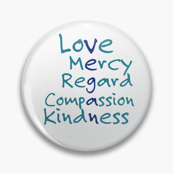 Item preview, Vegan Love designed and sold by LifeGivesLemons.