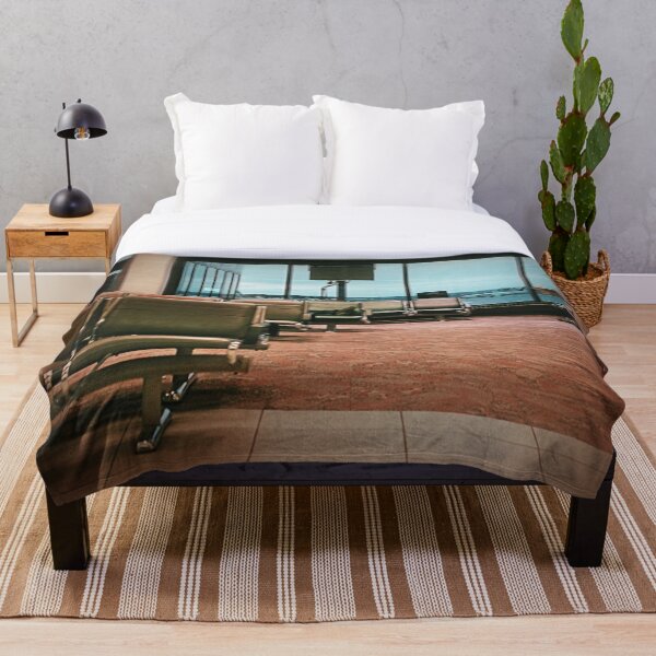 Item preview, Atrapando cuarenta guiños de aeropuerto designed and sold by timdaytimages.