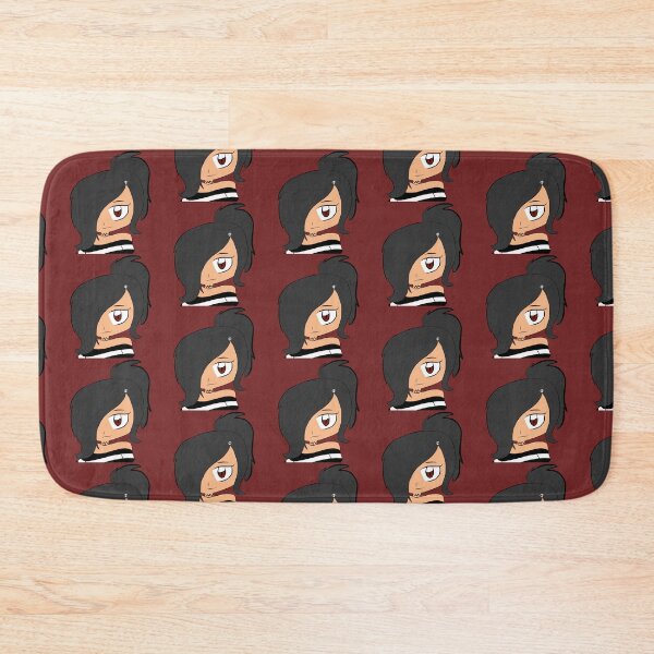 Item preview, Goth gf designed and sold by Madi428.