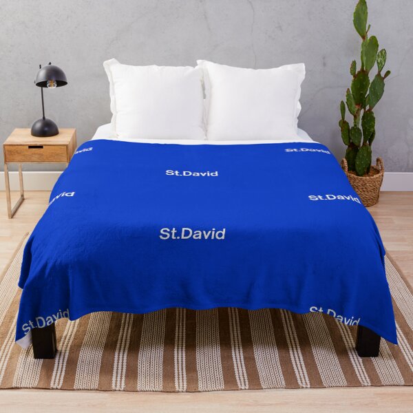 Item preview, St. David - Yacht Crew Uniform designed and sold by reallyrealnow.