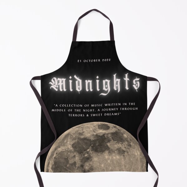 Item preview, midnights PINK grunge design designed and sold by cottagecorococo.