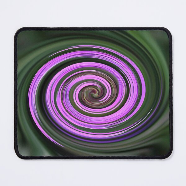 Item preview, Swirl-PG designed and sold by XCEEDTRANSITION.