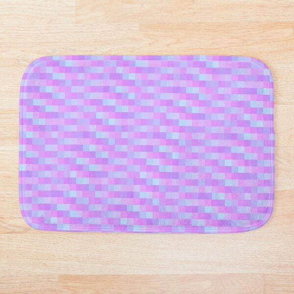 Item preview, pixel pastel glitch designed and sold by thecheek.