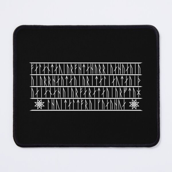 Item preview, I Practice Witchcraft Against the Spirit (White) designed and sold by Gumless.