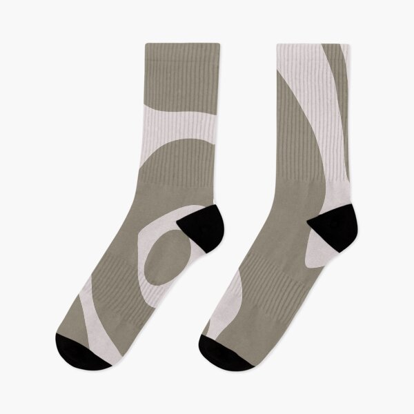 Item preview, Liquid Swirl Abstract Maximalist Pattern Retro Aesthetic Groovy Style Muted Green designed and sold by scorpiolane.