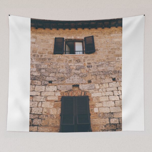 Item preview, Shutters designed and sold by Allies Studios.