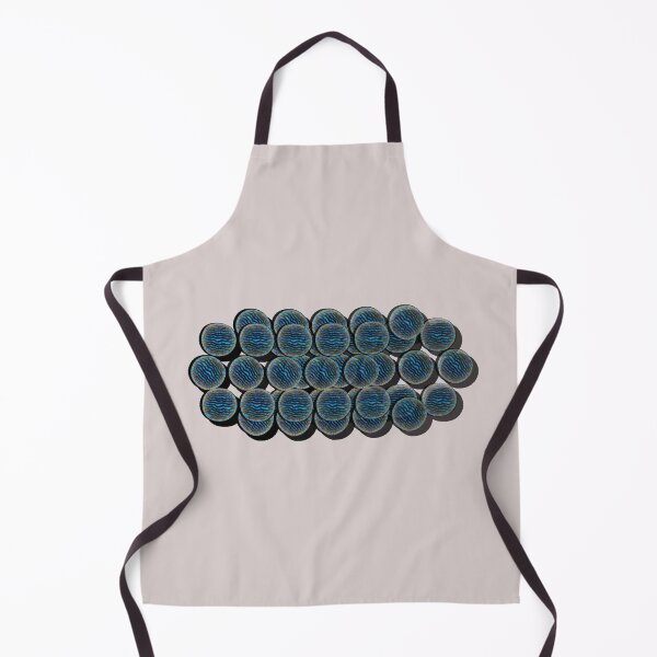 Item preview, Cycle cloud II designed and sold by MAMA LXXVIII: Art by Marsailhe Milward.