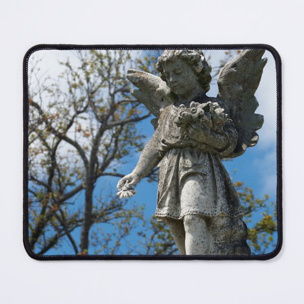 Item preview, Gathering Flowers designed and sold by okomedesign.