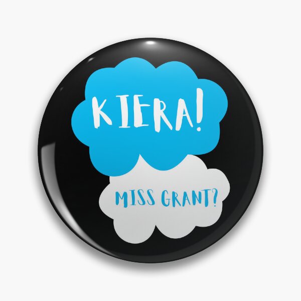 Item preview, The Fault in our Supercat Stars designed and sold by khurst.