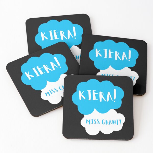 Item preview, The Fault in our Supercat Stars designed and sold by khurst.