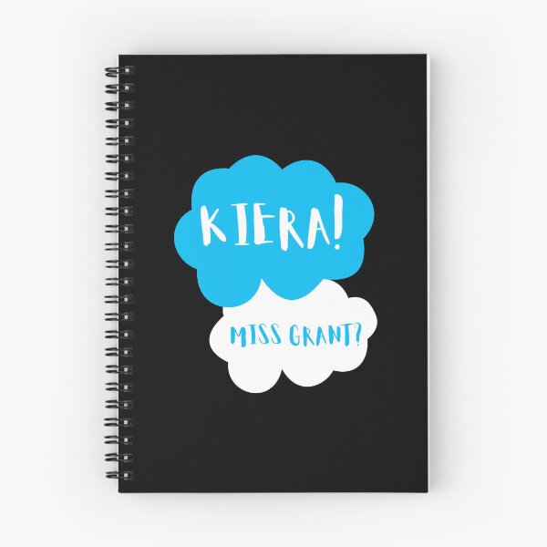 Item preview, The Fault in our Supercat Stars designed and sold by khurst.