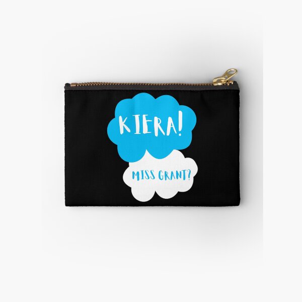 Item preview, The Fault in our Supercat Stars designed and sold by khurst.