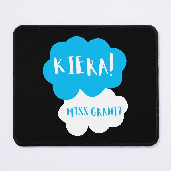 Item preview, The Fault in our Supercat Stars designed and sold by khurst.