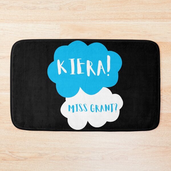 Item preview, The Fault in our Supercat Stars designed and sold by khurst.