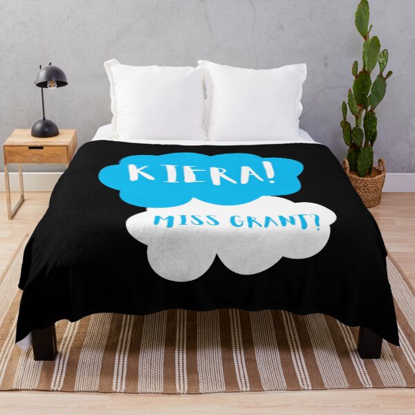 Item preview, The Fault in our Supercat Stars designed and sold by khurst.