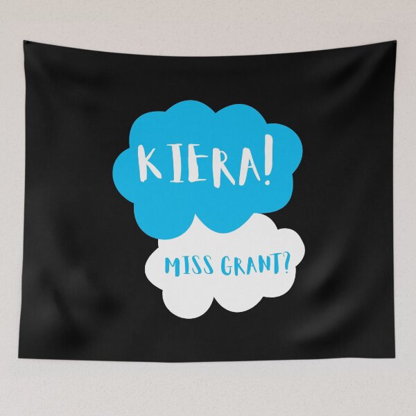 Item preview, The Fault in our Supercat Stars designed and sold by khurst.