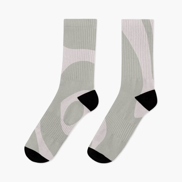 Item preview, Liquid Swirl Abstract Maximalist Pattern Retro Aesthetic Groovy Style Pale Green designed and sold by scorpiolane.
