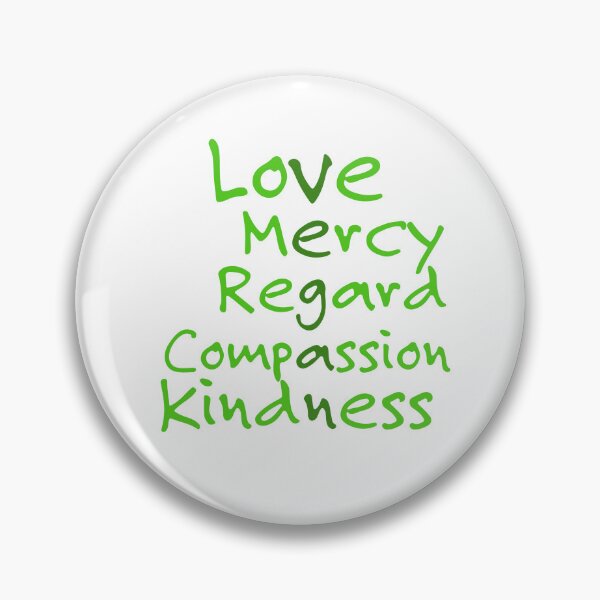 Item preview, Vegan Love designed and sold by LifeGivesLemons.