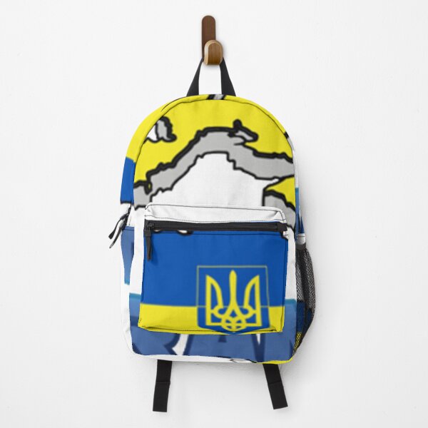 Item preview, I SAY EVERYONE FOR PEACE.. EVERYONE WITH UKRAINE. designed and sold by ricardito45.