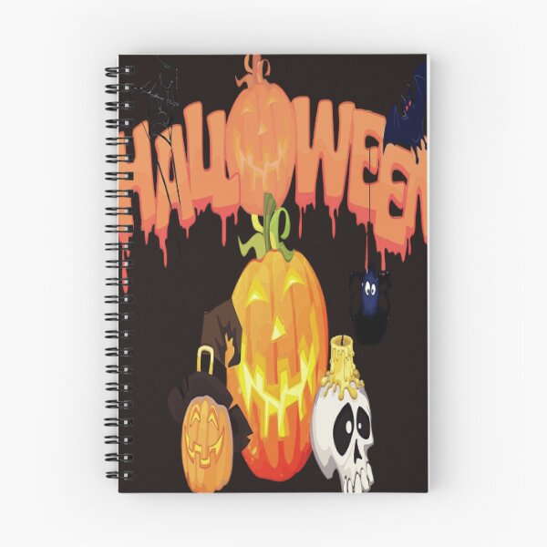 Item preview, Feliz día de Halloween 2022 designed and sold by QUALITY-ZONE.