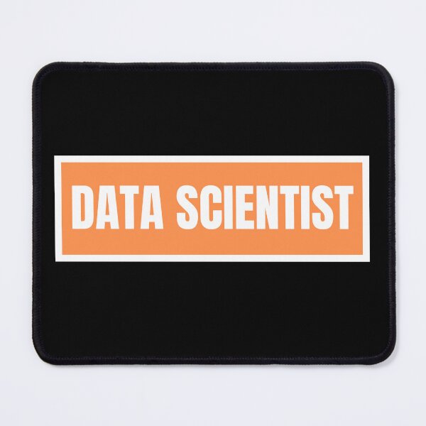 Item preview, data scientist designed and sold by TomorrowQuotes.