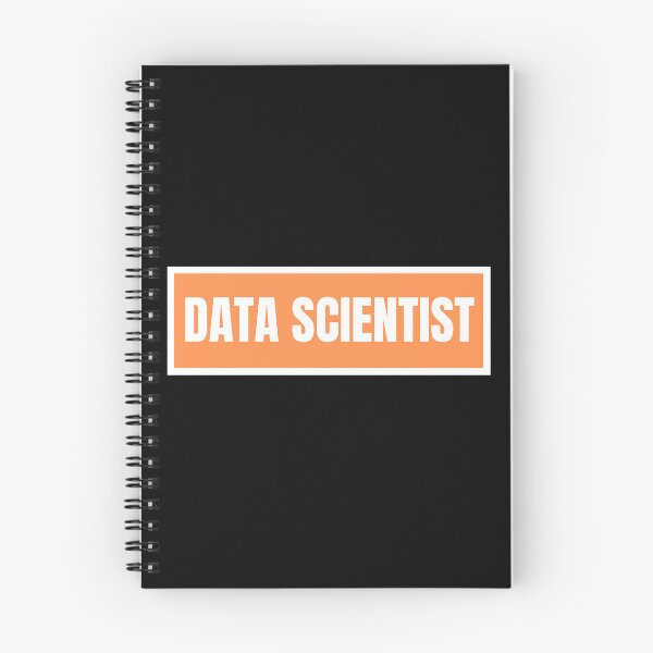 Item preview, data scientist designed and sold by TomorrowQuotes.