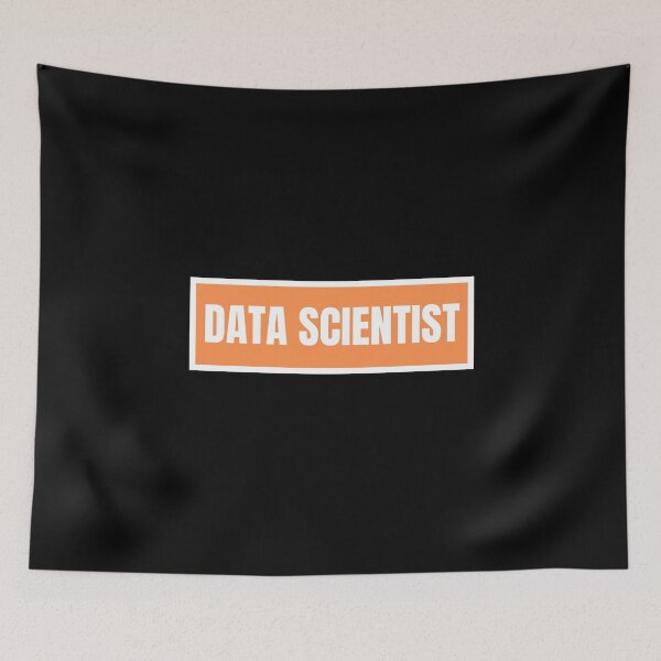 Item preview, data scientist designed and sold by TomorrowQuotes.