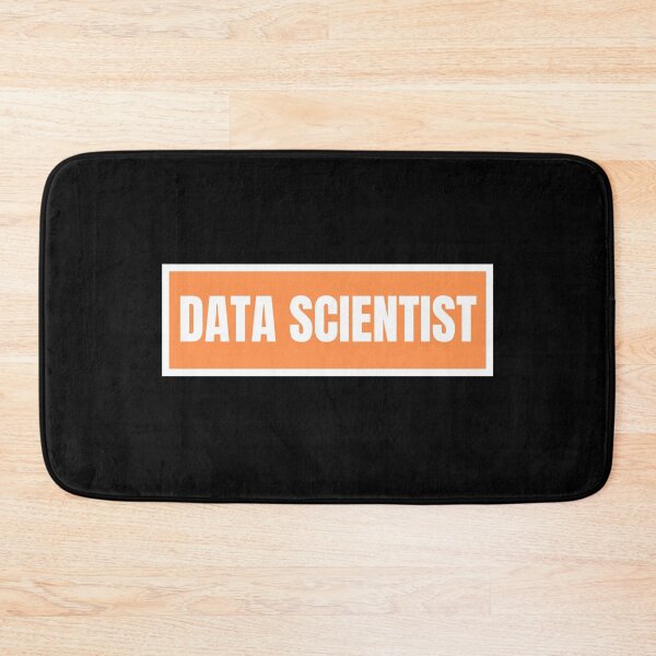 Item preview, data scientist designed and sold by TomorrowQuotes.