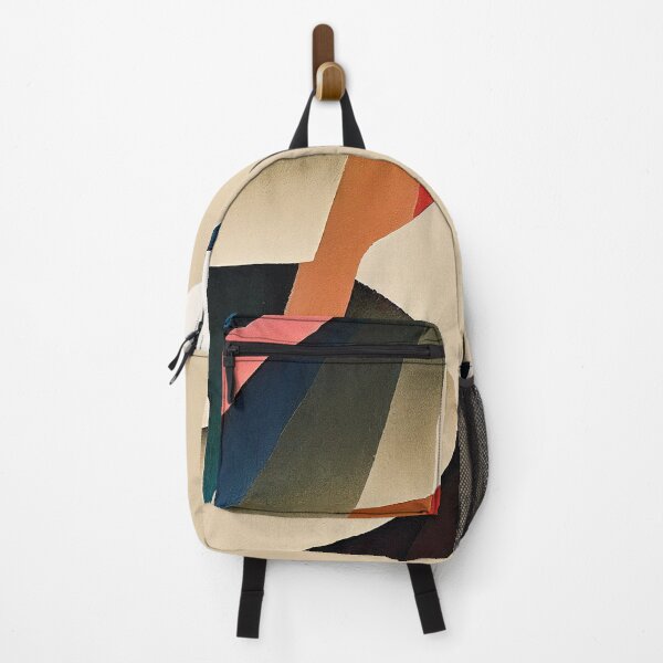 Item preview, Abstract Art 20 designed and sold by Laguardia3D.