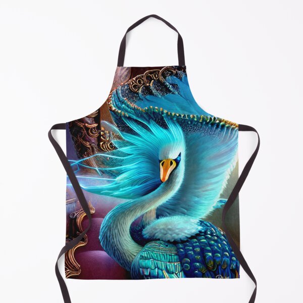 Item preview, Peaswan designed and sold by RitaMaye.