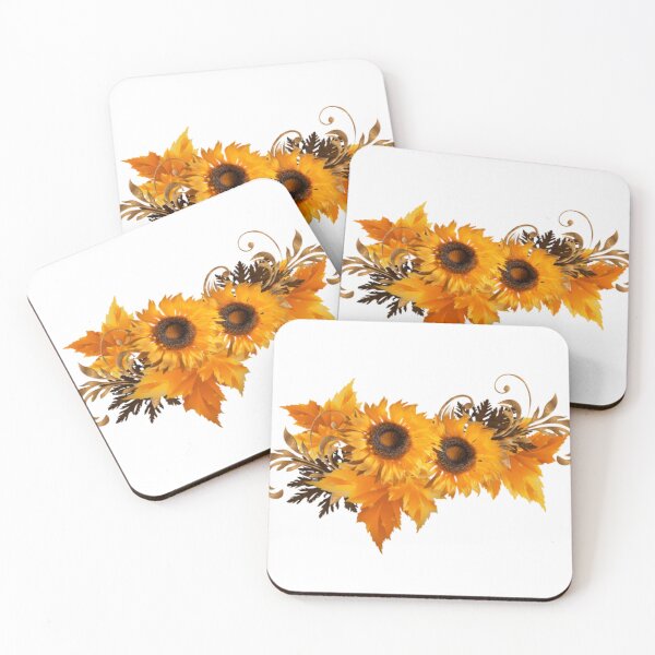 Item preview, vintage snapdragons designed and sold by boutiquati.
