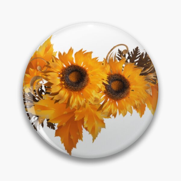 Item preview, vintage snapdragons designed and sold by boutiquati.