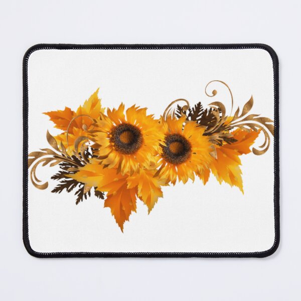 Item preview, vintage snapdragons designed and sold by boutiquati.