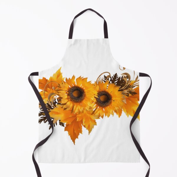 Item preview, vintage snapdragons designed and sold by boutiquati.