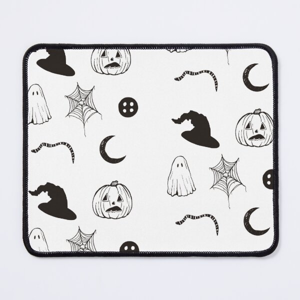 Item preview, Halloween individuals all designed and sold by Leyamay22.