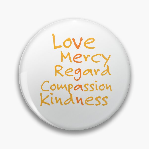 Item preview, Vegan Love designed and sold by LifeGivesLemons.