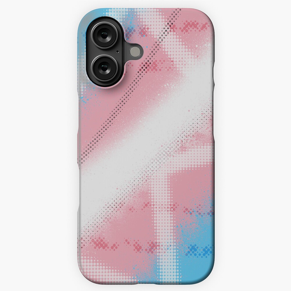 Item preview, iPhone Snap Case designed and sold by that5280lady.