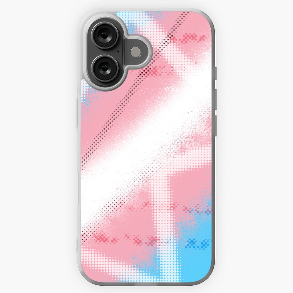 Item preview, iPhone Soft Case designed and sold by that5280lady.
