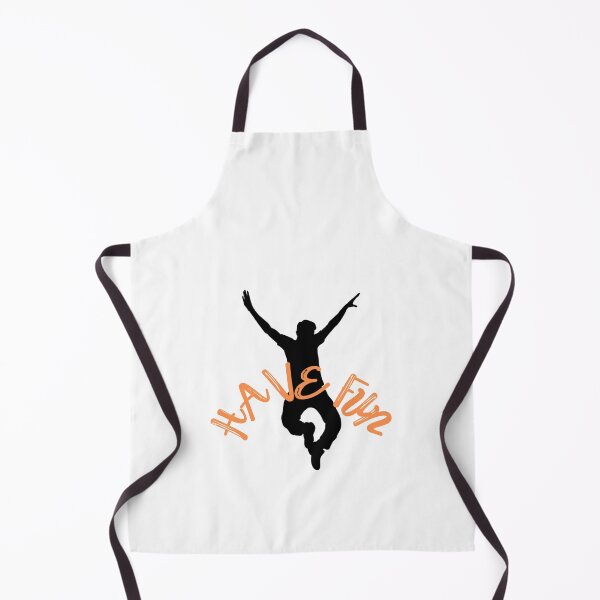 Item preview, HAVE FUN designed and sold by IsaCria.