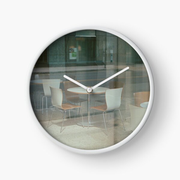 Item preview, Through The Glass designed and sold by timdaytimages.