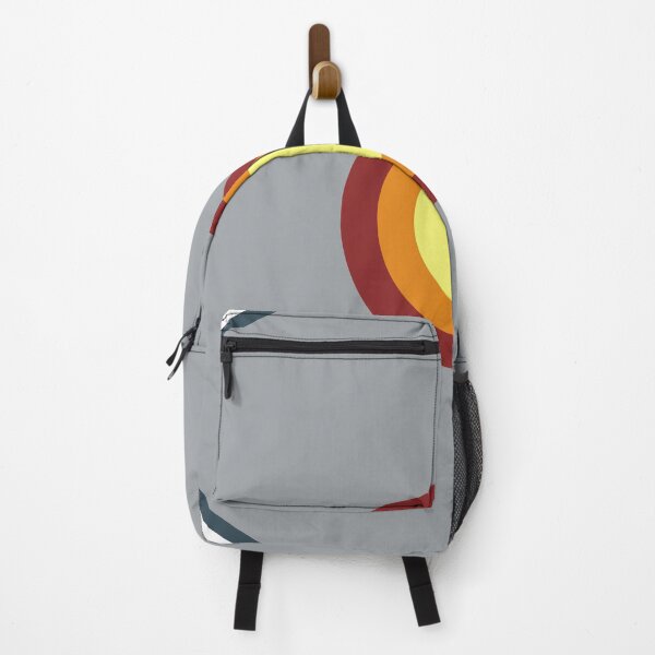 Item preview, Simplified Layers Inside the Moon designed and sold by Amilaz.