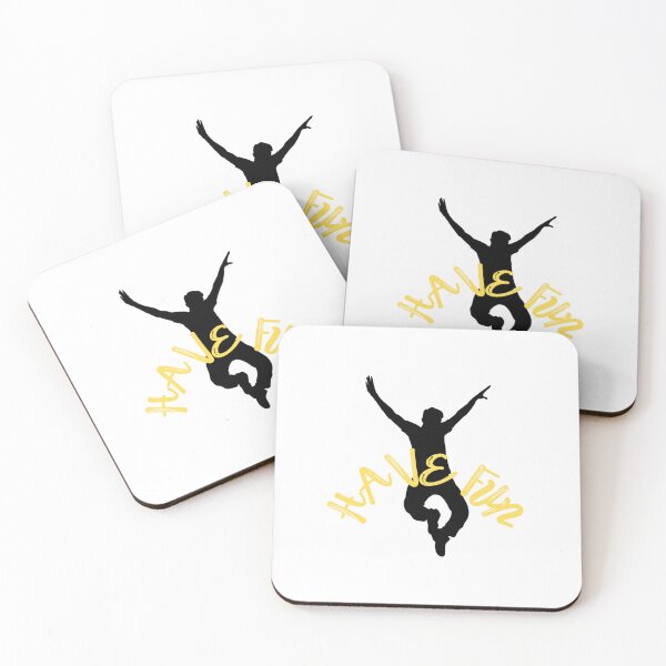 Item preview, HAVE FUN designed and sold by IsaCria.
