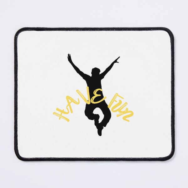 Item preview, HAVE FUN designed and sold by IsaCria.
